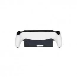 Портативная игровая консоль Sony PlayStation Portal                                                                                                                                                                                                       
