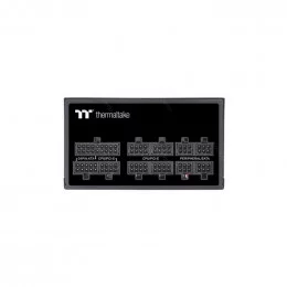 Блок питания Thermaltake 850W Toughpower GF1 (PS-TPD-0850FNFAGE-1)                                                                                                                                                                                        