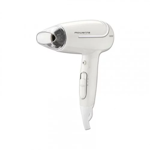 Фен Rowenta CV 3320 