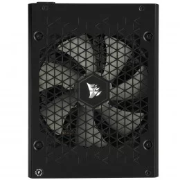 Блок питания Corsair HX1500i Platinum [CP-9020308-NA] черный                                                                                                                                                                                              