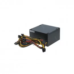 Блок питания AeroCool 500W VX PLUS-500W (VX-500 PLUS)                                                                                                                                                                                                     