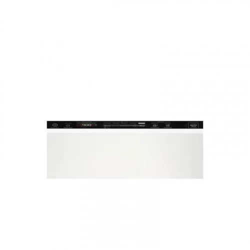 Машина посудомоечная встраиваемая Electrolux EEM43200L 