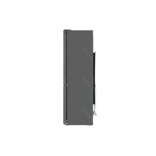 Холодильник Indesit ITS 5180 NG 