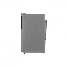 Морозильник NORDFROST DF 260NF SAP                                                                                                                                                                                                                        
