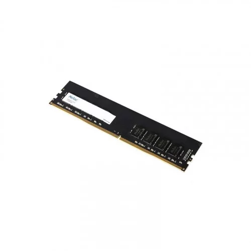 Оперативная память DDR4 32Gb 3200MHz Netac Basic NTBSD4P32SP-32J 