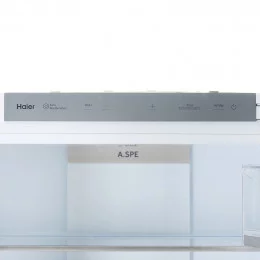 Холодильник встраиваемый Haier BCF5261WRU BN0CE1E00RU                                                                                                                                                                                                     