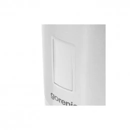 Блендер стационарный Gorenje BN1200AL                                                                                                                                                                                                                     