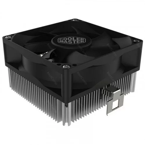 Кулер для процессора Cooler Master A30 RH-A30-25FK-R1 