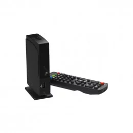 TV-тюнер RITMIX HDT2-1240                                                                                                                                                                                                                                 