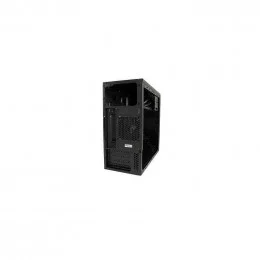 Корпус LC-Power LC-2010MB-ON Black                                                                                                                                                                                                                        