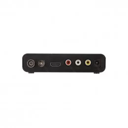 TV-тюнер Cadena CDT-1753SB                                                                                                                                                                                                                                