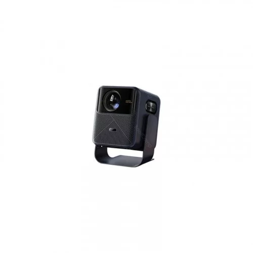 Проектор Wanbo Projector Mozart 1 Pro New синий 