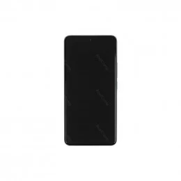 Смартфон Xiaomi REDMI Note 15 Pro 8/256 ГБ голубой                                                                                                                                                                                                        