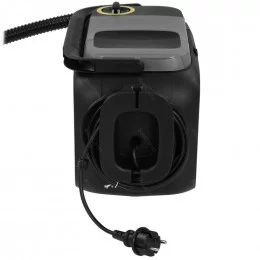Пылесос моющий Karcher SE 3 Compact Home 1.081-530.0                                                                                                                                                                                                      