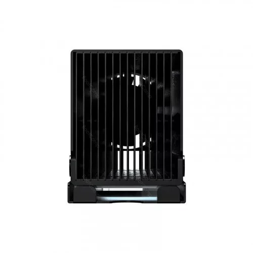 Радиатор для SSD M.2 ID-Cooling Zero M25 