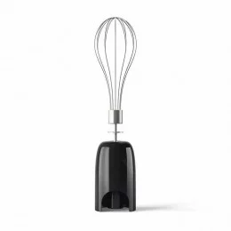 Блендер Philips HR2684/00                                                                                                                                                                                                                                 