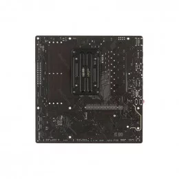 Материнская плата GIGABYTE B650M D3HP                                                                                                                                                                                                                     
