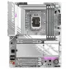 Материнская плата GIGABYTE Z890 AORUS ELITE WIFI7 ICE 