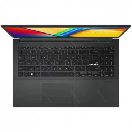 Ноутбук Asus VivoBook E1504TA-BQ082                                                                                                                                                                                                                       
