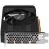 Видеокарта Palit GeForce RTX 5050 STORMX OC (NE65050T19P1-GB2070F) 