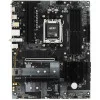 Материнская плата MSI PRO B840-S EVO WIFI6E 