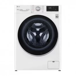 Стиральная машина с сушкой LG F4DV328S0U                                                                                                                                                                                                                  