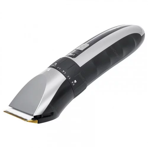 Машинка для стрижки Polaris PHC 3017RC Argan Therapy PRO 