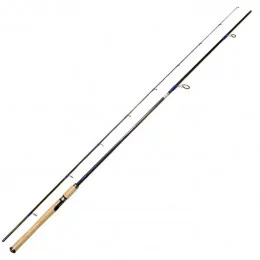 Спиннинг штекерный Kaida K7-Spin 2,23м 1-15г                                                                                                                                                                                                              