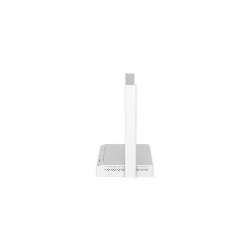Маршрутизатор Netcraze Air (NC-1613) 