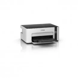 Принтер EPSON M1120                                                                                                                                                                                                                                       