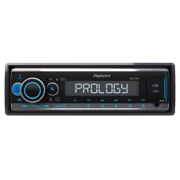Автопроигрыватель PROLOGY CMX-240                                                                                                                                                                                                                         