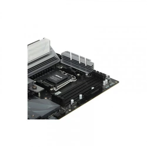 Материнская плата ASRock B850 LiveMixer WiFi 