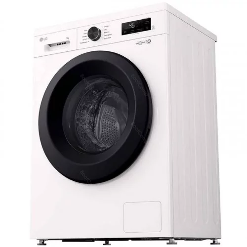 Стиральная машина LG F2Y1HYP65P 