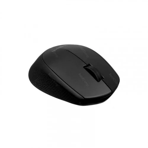 Беспроводная мышь Logitech M280 910-004306 
