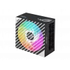 Блок питания ASUS ROG LOKI 750W Platinum [90YE00N4-B0NA00] серый, черный 