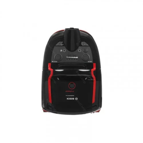 Пылесос Bosch Serie 4 ProPower BWD421POW 