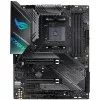 Материнская плата Asus ROG Strix X570-F Gaming GAMING 