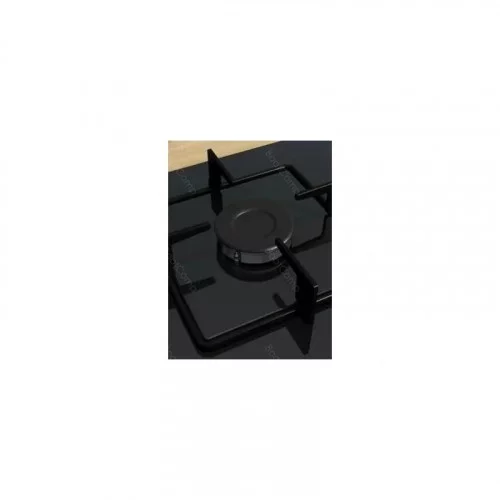 Поверхность газовая Bosch POP6B6K30 