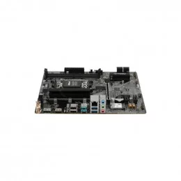 Материнская плата ASRock B650M-H/M.2+ WiFi                                                                                                                                                                                                                