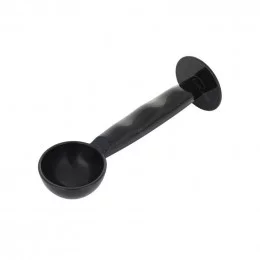 Кофеварка рожковая Scarlett SC-CM33015                                                                                                                                                                                                                    