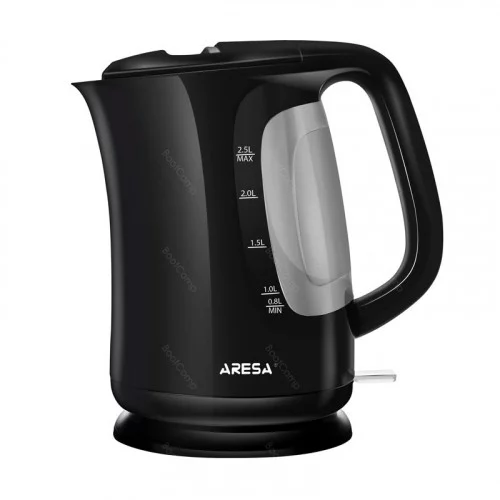 Чайник электрический ARESA AR-3455 