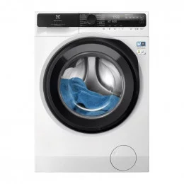 Стиральная машина Electrolux EW 7F5692QE                                                                                                                                                                                                                  