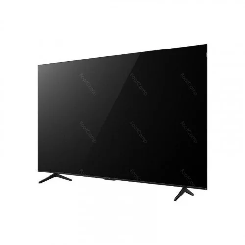 Телевизор TCL 75P7K 