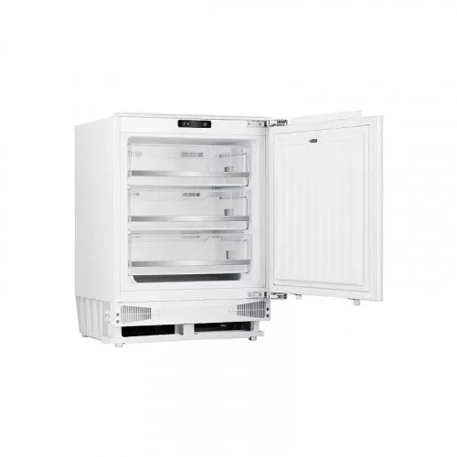 Морозильник встраиваемый KORTING KSI 8217 F 