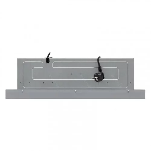Вытяжка телескопическая KRONA KERRY E 600 INOX PB V2 