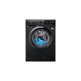 Стиральная машина Electrolux EW 6SM406BXE                                                                                                                                                                                                                 