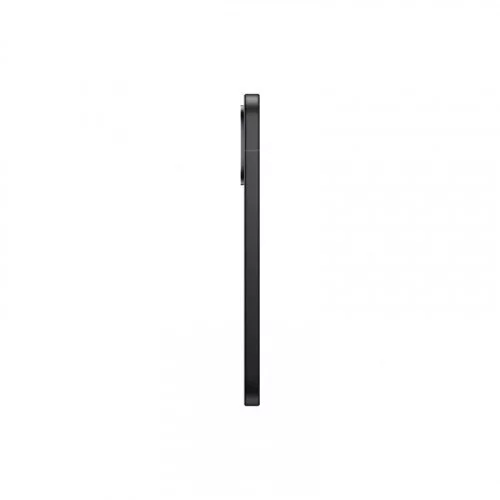 Смартфон POCO X8 Pro Max 12/512 ГБ черный 