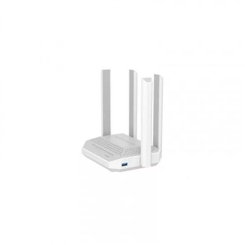 Маршрутизатор Netcraze Speedster DSL (NC-2113) 