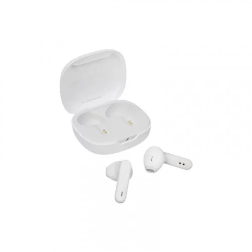 Наушники беспроводные JBL Wave Flex White 