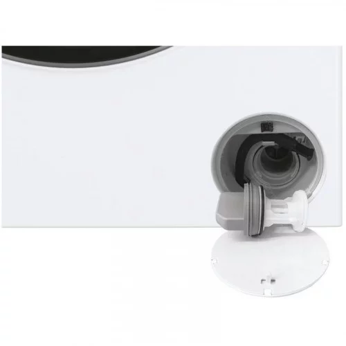 Стиральная машина Haier HW80-B14959TU1 